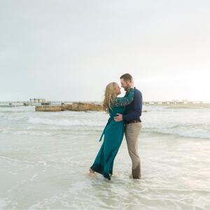 Gallery Photo 24