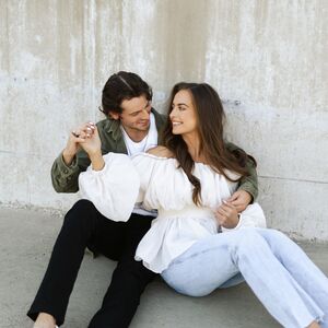 Gallery Photo 10