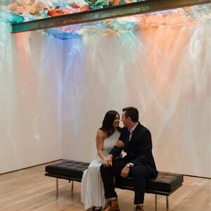 Gallery Photo 7