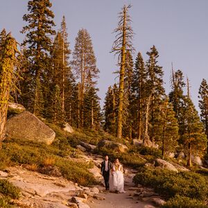 Gallery Photo 41