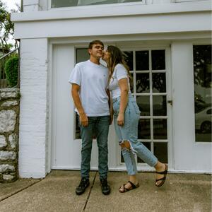 Gallery Photo 8