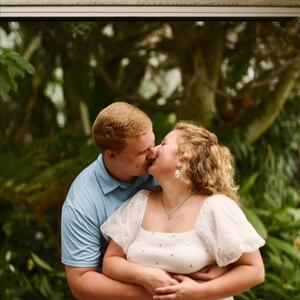 Gallery Photo 23