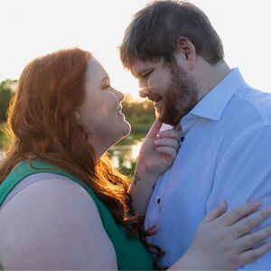 Gallery Photo 8