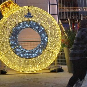 Gallery Photo 21