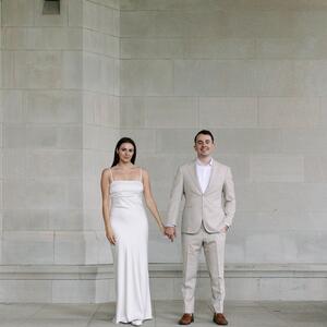 Gallery Photo 6