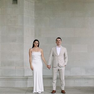Gallery Photo 6