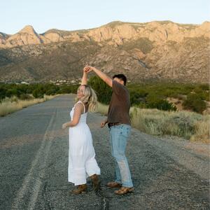 Gallery Photo 36