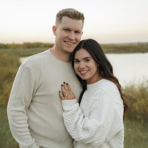 Gallery Photo 16