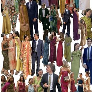 Gallery Photo 1