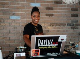 DarLuz the DJ - DJ - Riverview, FL - Hero Gallery 4