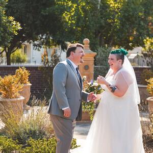 Gallery Photo 18