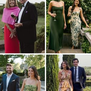 Gallery Photo 2