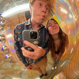Gallery Photo 15
