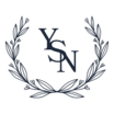 Vendor Logo