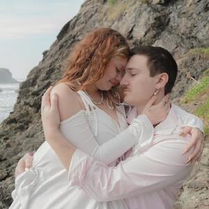 Gallery Photo 16