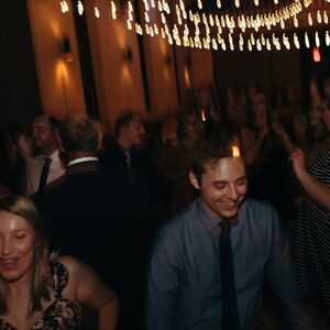 Gallery Photo 121