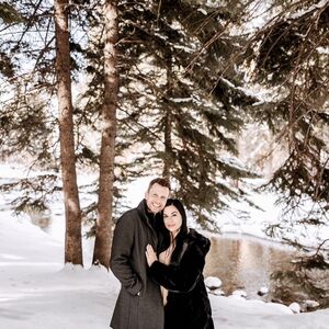 Gallery Photo 10