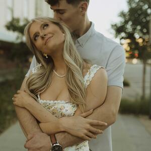 Gallery Photo 51