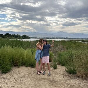 Gallery Photo 2