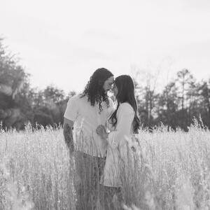 Gallery Photo 23