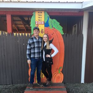 Gallery Photo 26