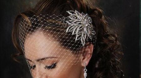 Bridal Styles Boutique Bridal Salons The Knot