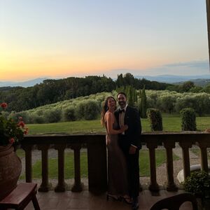 Gallery Photo 31