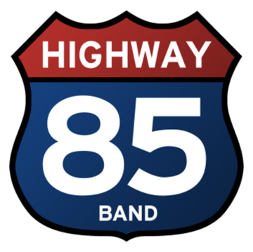 Highway 85 Band - Variety Band - Buckeye, AZ - Hero Main