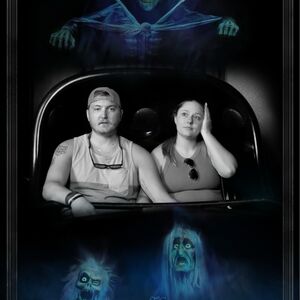 Gallery Photo 14