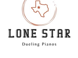 Lone Star Dueling Pianos - Dueling Pianist - Austin, TX - Hero Gallery 1