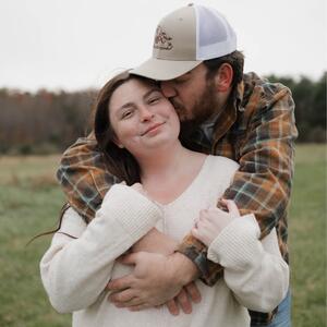 Gallery Photo 37