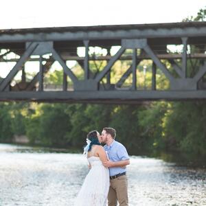 Gallery Photo 52