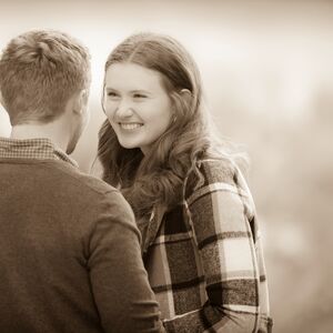 Gallery Photo 3