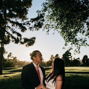 Gallery Photo 11
