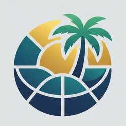 Caribbean Waves Steel Drum Band, profile image