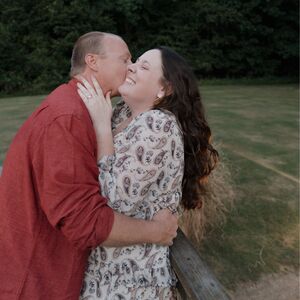 Gallery Photo 8