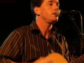 Tim O'Nan - Acoustic Guitarist - Newport Beach, CA - Hero Gallery 1