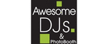 Vendor Logo