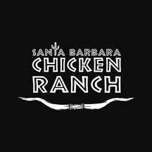 Vendor Logo