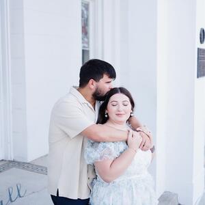 Gallery Photo 1