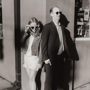 Gallery Photo 20
