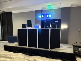 Party Events Services (DJ & More Services) - DJ - Pembroke Pines, FL - Hero Gallery 2