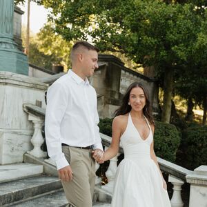 Gallery Photo 7