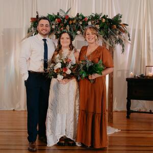 Gallery Photo 13
