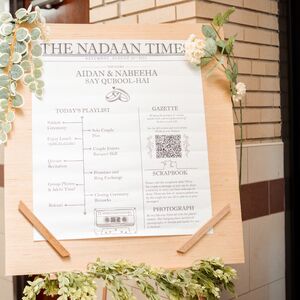 Gallery Photo 15