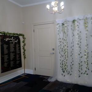 Gallery Photo 197