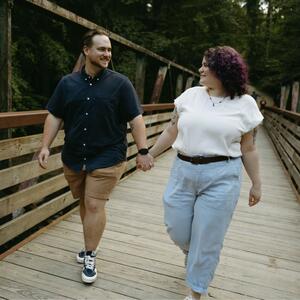 Gallery Photo 4