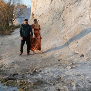 Gallery Photo 1