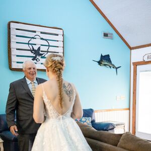 Gallery Photo 45