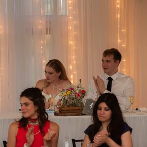 Gallery Photo 478